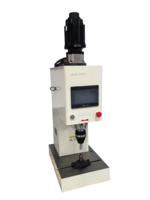 伺服旋铆机10pro