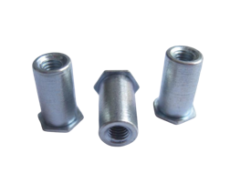 轻型气动压装机DL-P