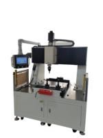 伺服旋铆机10plus