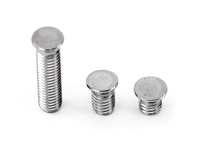 不锈钢压铆螺钉