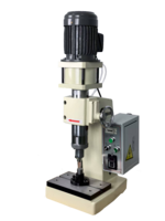 气动旋铆机DL-143