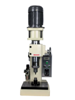 气动旋铆机DL-141